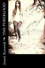 The Pureblood By Brittany Johnson (Editor), Janet Korsvik Cover Image