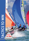 Tactics to Win (Sail to Win #5) By Nick Craig Cover Image