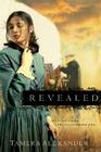 Revealed (Fountain Creek Chronicles #2) Cover Image