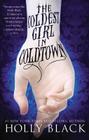 The Coldest Girl in Coldtown By Holly Black Cover Image