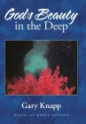 God's Beauty in the Deep By Gary Knapp Cover Image