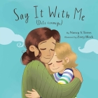 Say It With Me (Dilo conmigo) Cover Image