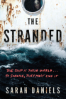 The Stranded By Sarah Daniels Cover Image