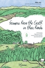 Farmers have the Earth in Their Hands By Paul Luu, Marie-Christine Bidault (With) Cover Image