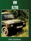 VW Iltis Cover Image