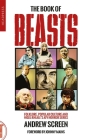 The Book of Beasts: Folklore, Popular Culture and Nigel Knealeâ€(tm)S Atv TV Series By Andrew Screen Cover Image