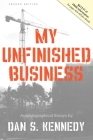 My Unfinished Business Cover Image