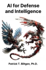 AI for Defense and Intelligence Cover Image