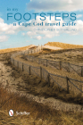 In My Footsteps: A Cape Cod Travel Guide By Christopher Setterlund Cover Image
