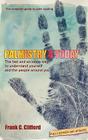 Palmistry 4 Today (Hb with Diploma Course) By Frank C. Clifford Cover Image