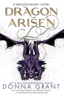 Dragon Arisen By Donna Grant Cover Image
