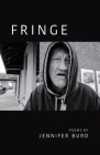 Fringe Cover Image