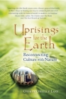 Uprisings for the Earth Cover Image