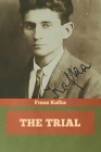 The Trial Cover Image