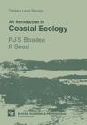 An Introduction to Coastal Ecology (Tertiary Level Biology) Cover Image