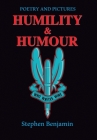 Humility & Humour: Poetry and Pictures Cover Image