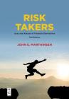 Risk Takers By No Contributor (Other) Cover Image