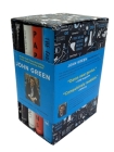 John Green Box Set Cover Image