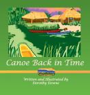 Canoe Back in Time Cover Image