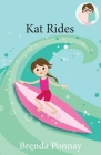 Kat Rides Cover Image