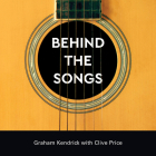 Behind the Songs Cover Image