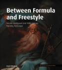 Between Formula and Freestyle: Nicolai Abildgaard and 18th Century Painting Technique (Cats Series of Technical Studies) Cover Image