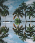 Palm Tree Destinations By Skye Sherman Cover Image