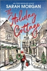 The Holiday Cottage Cover Image