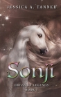 Sonji By Jessica A. Tanner Cover Image