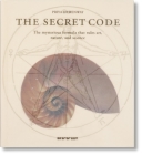 El Código Secreto Cover Image