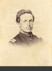 Capt. Hiram Chance, 49th Reg't O. V. I. (1837-1863): Transcription of Civil War Pension Records from the National Archives By Brett Dicken Brown Cover Image
