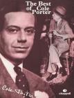 The Best of Cole Porter (Faber Edition) By Cole Porter (Composer) Cover Image