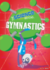 Gymnastics By Alix Wood Cover Image