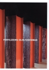 Fertilizers: Olin / Eisenman By Peter Eisenman (Artist), Laurie Olin (Text by (Art/Photo Books)), Laurie Olin (Artist) Cover Image
