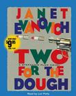 Two For The Dough Cover Image