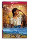 Secrets in the Hills: A Josefina Mystery Cover Image