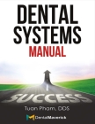 Dental Systems Manual Cover Image