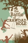 The Battle of Crawdad Hole Cover Image