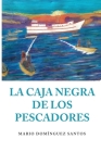 La Caja Negra de los Pescadores Cover Image