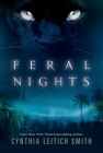 Feral Nights By Cynthia Leitich Smith Cover Image