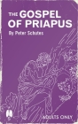 The Gospel of Priapus Cover Image