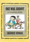 One Was Johnny Board Book: A Counting Book Cover Image