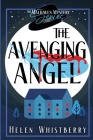 The Avenging Angel Cover Image