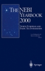 The Nebi Yearbook 2000: North European and Baltic Sea Integration By L. Hedegaard, B. Lindstrom, Lars Hedegaard (Editor) Cover Image