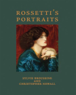 Rossetti's Portraits Cover Image