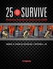 25 to Survive: Reducing Residential Injury and Lodd By Dan Shaw, Doug Mitchell Cover Image