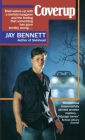 Coverup By Jay Bennett Cover Image