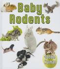 Baby Rodents (It's Fun to Learn about Baby Animals) Cover Image