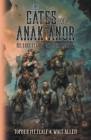 The Gates Of Anak'anor Cover Image