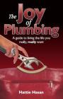 The Joy of Plumbing Cover Image